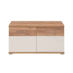 Halbank Alicante Eiken^Huisenthuis New