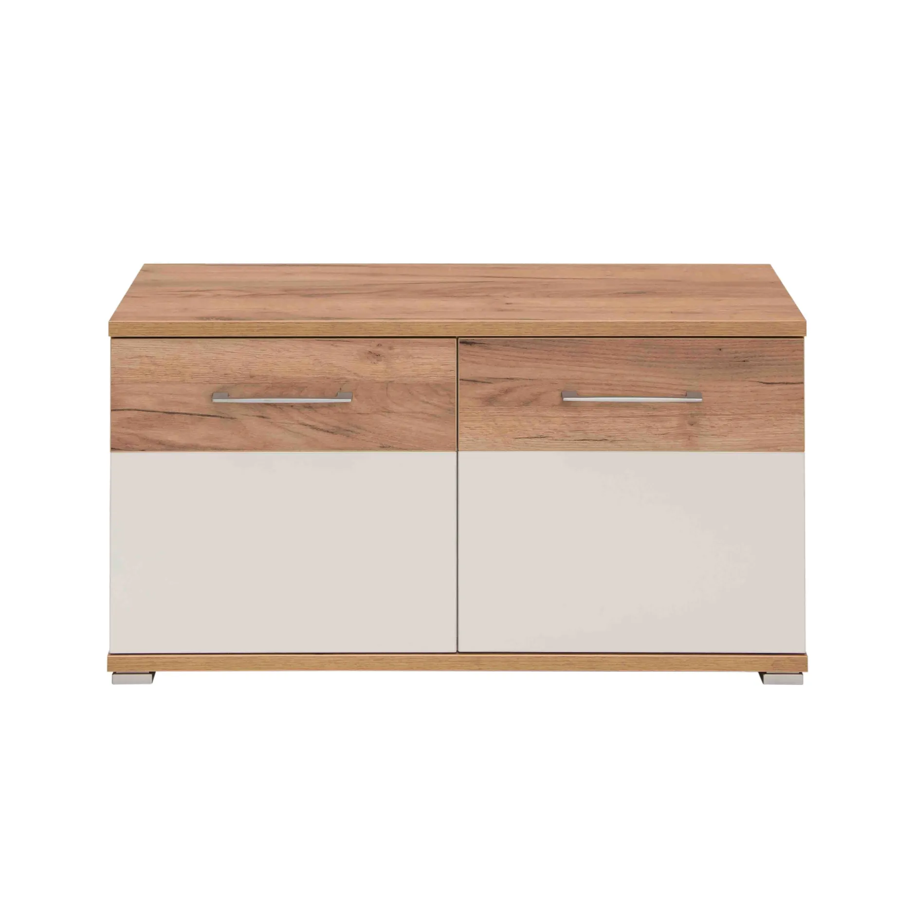 Halbank Alicante Eiken^Huisenthuis New