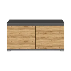 Halbank Lazio Laag^Huisenthuis Discount