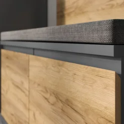 Halbank Lazio Laag^Huisenthuis Discount