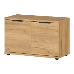 Halbank Leonard^Huisenthuis New