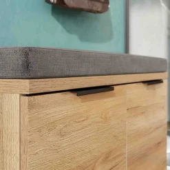 Halbank Leonard^Huisenthuis New