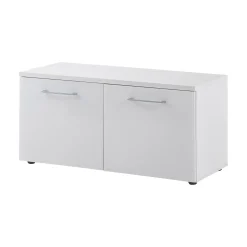 Halbank Xena^Huisenthuis