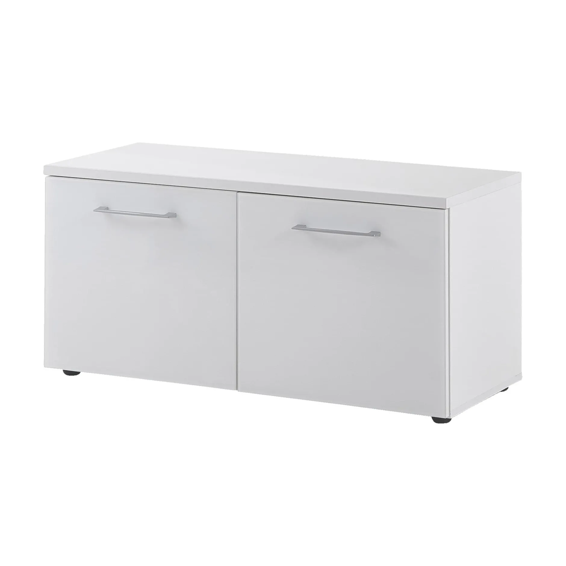 Halbank Xena^Huisenthuis