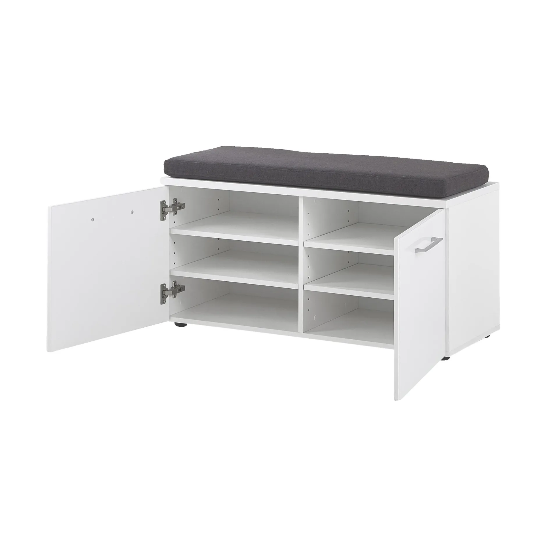 Halbank Xena^Huisenthuis