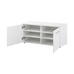 Halbank Xena^Huisenthuis