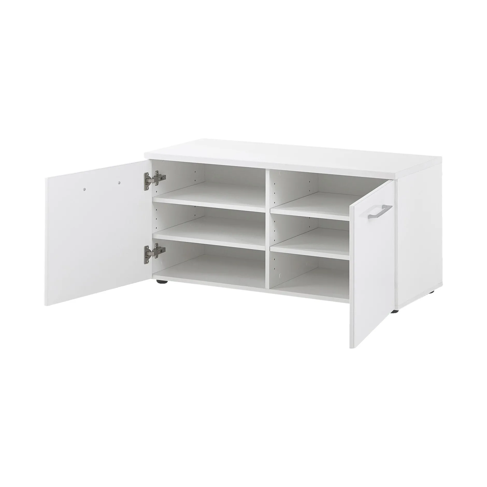 Halbank Xena^Huisenthuis