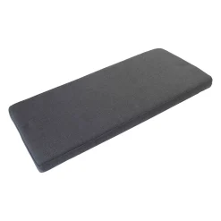 Halbankkussen Pjotr 89x5x36^Huisenthuis Online