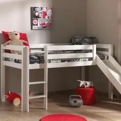 Halfhoogslaper Charlie 2^Huisenthuis Sale