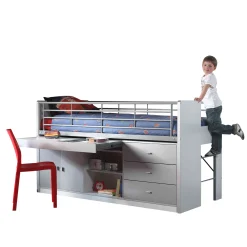 Halfhoogslaper Evi-UTB-Z^Huisenthuis Discount