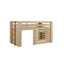 Halfhoogslaper Freddie^Huisenthuis Best