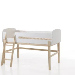 Halfhoogslaper Jill-W^Huisenthuis Best