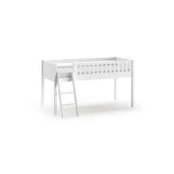 Halfhoogslaper Jonas Wit^Huisenthuis Clearance