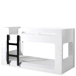 Halfhoogslaper Rody^Huisenthuis Online