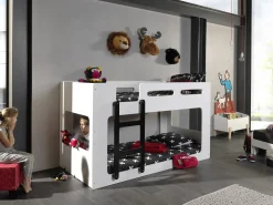 Halfhoogslaper Rody^Huisenthuis Online