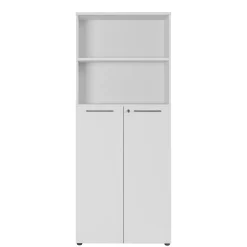 Halfopen kantoorkast Ergonoma Licht^Huisenthuis