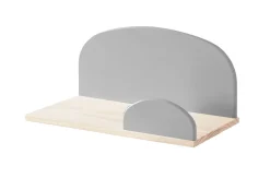 Hangplank Jill-45GR^Huisenthuis Online