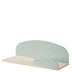 Hangplank Jill-65MG^Huisenthuis Hot