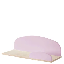 Hangplank Jill-65RO^Huisenthuis Hot