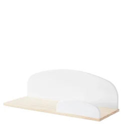 Hangplank Jill-65W^Huisenthuis Clearance