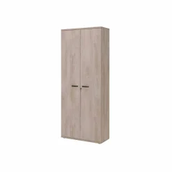 Hoge dichte kantoorkast Erasmus^Huisenthuis Sale