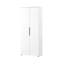 Hoge dichte kantoorkast Galileo^Huisenthuis Discount