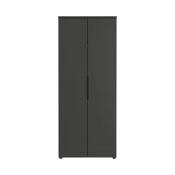 Hoge dichte kantoorkast Galileo^Huisenthuis Hot