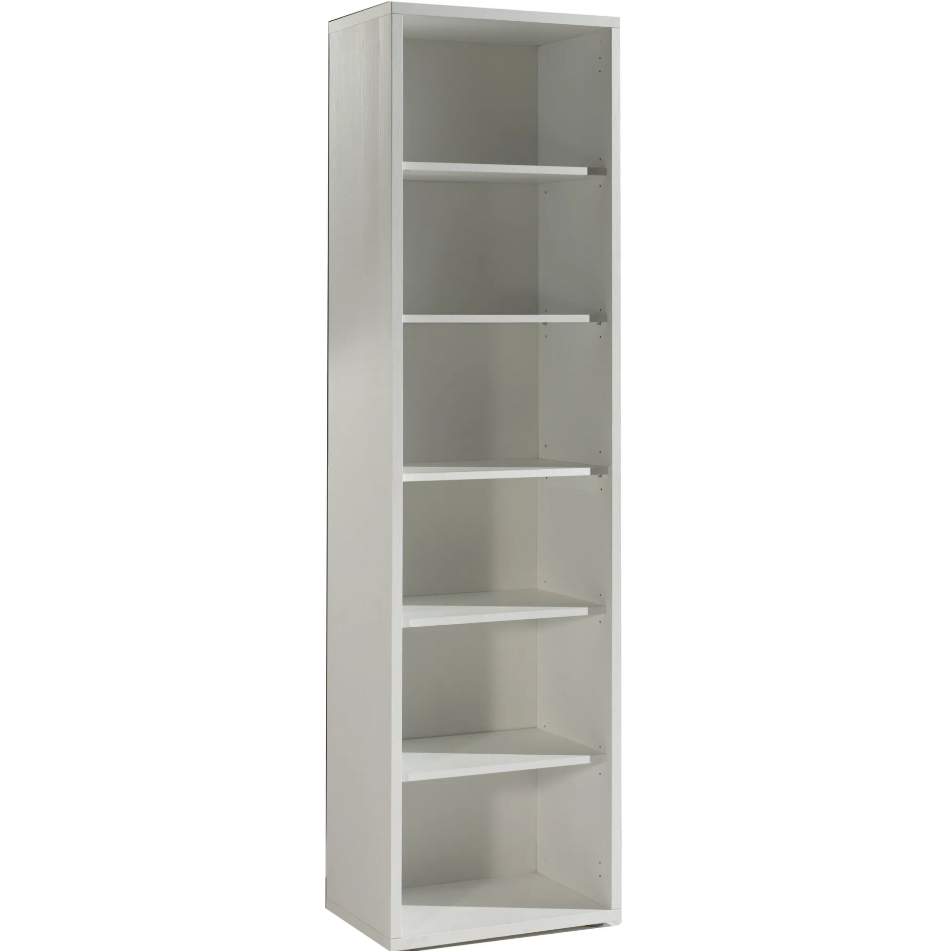 Hoge kantoorkast Roland-WHO^Huisenthuis Outlet