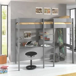 Hoogslaper Cas 1^Huisenthuis Outlet