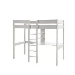 Hoogslaper Cas 1^Huisenthuis Clearance