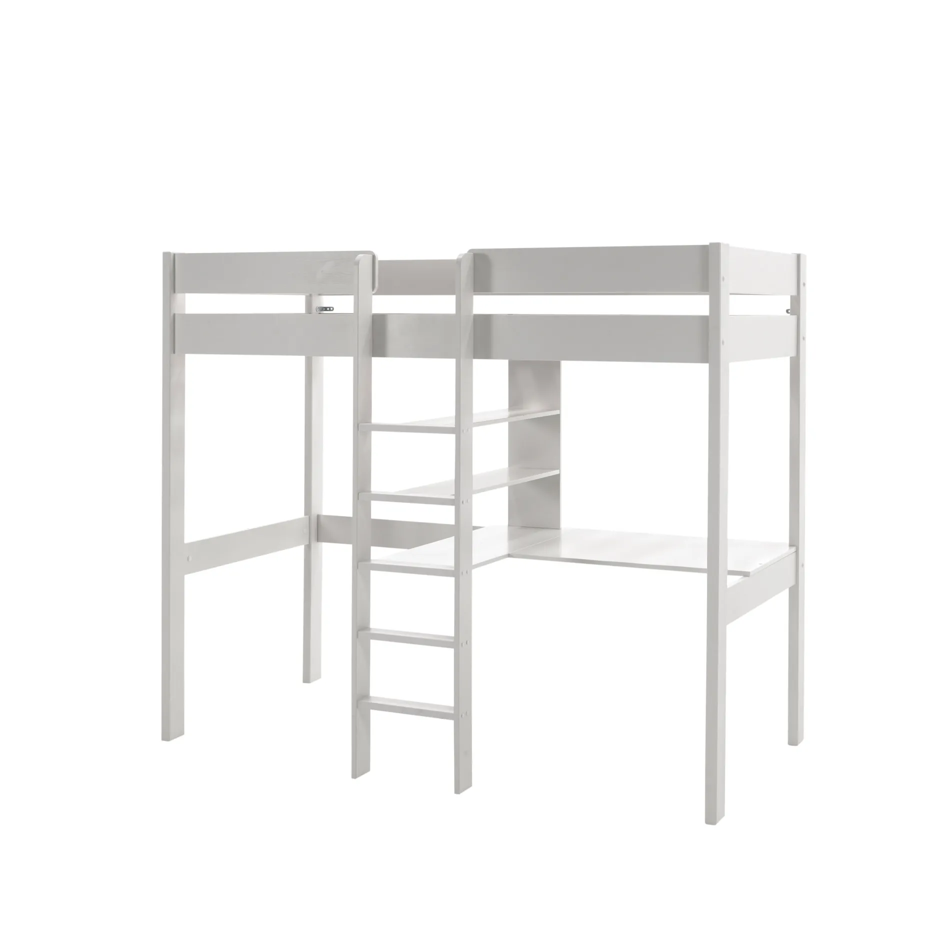 Hoogslaper Cas 1^Huisenthuis Clearance