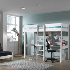 Hoogslaper Cas 1^Huisenthuis Clearance