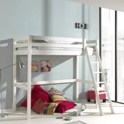 Hoogslaper Charlie^Huisenthuis Clearance