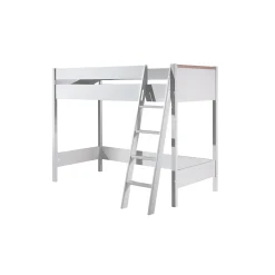 Hoogslaper Dex Grenen 90×200 cm^Huisenthuis Sale