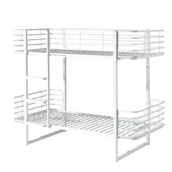 Hoogslaper Riva-W^Huisenthuis Clearance