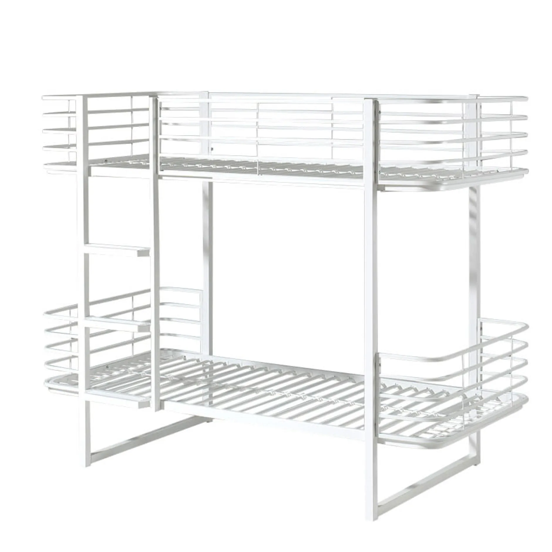 Hoogslaper Riva-W^Huisenthuis Clearance