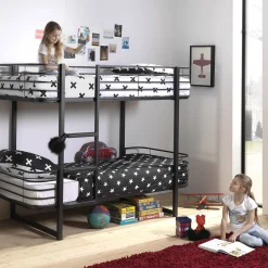 Hoogslaper Riva-Z^Huisenthuis Outlet