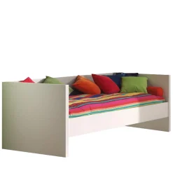 Kajuitbed Daniel^Huisenthuis Online