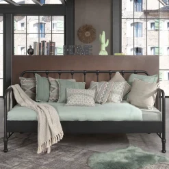 Kajuitbed Jay^Huisenthuis Online