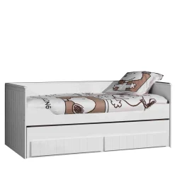 Kajuitbed Luuk-W^Huisenthuis Sale