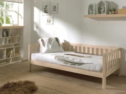 Kajuitbed Seppe^Huisenthuis Clearance