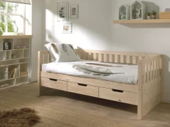 Kajuitbed Seppe – Met laden^Huisenthuis Hot