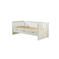 Kajuitbed Seppe – Met laden^Huisenthuis