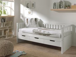 Kajuitbed Seppe – Met laden^Huisenthuis