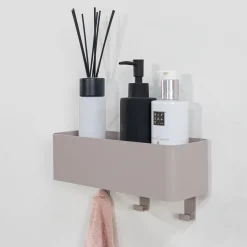 Kapstok Alfie 3-haaks^Huisenthuis Discount