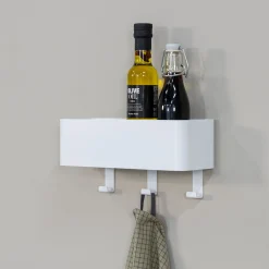 Kapstok Alfie 3-haaks^Huisenthuis Sale