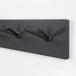 Kapstok Bob Zwart 7-haaks^Huisenthuis Online