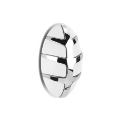 Kapstok Colorado^Huisenthuis