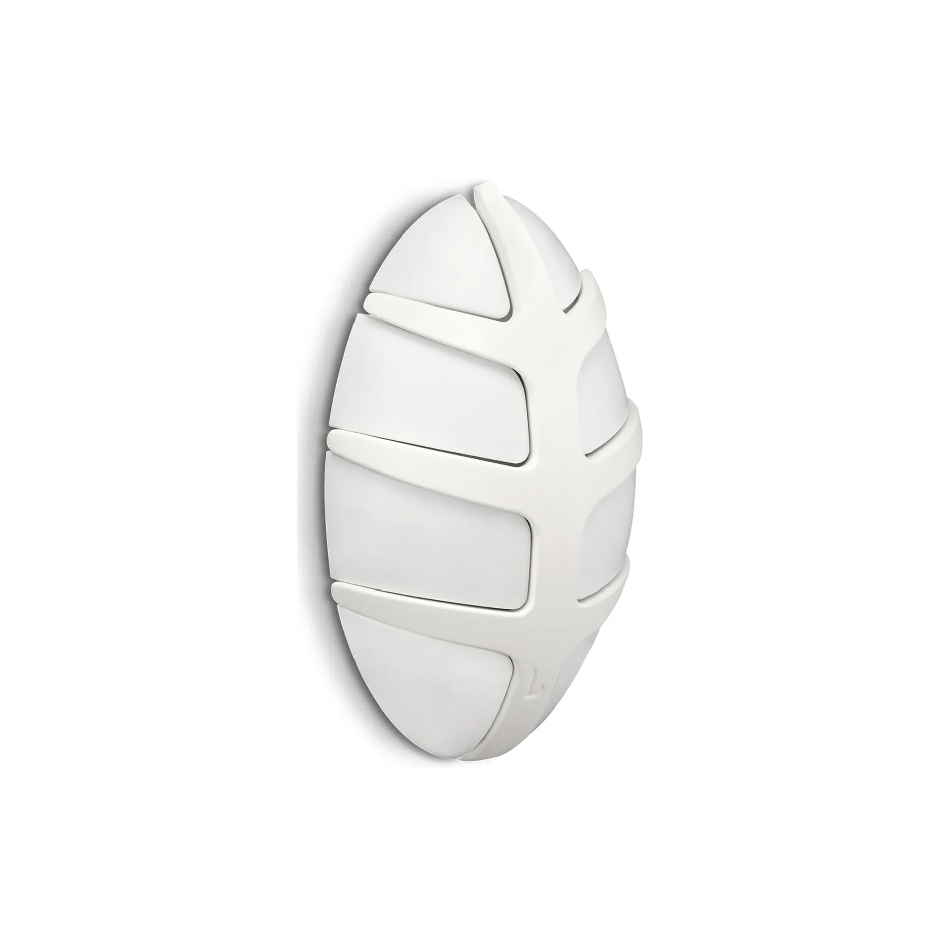 Kapstok Colorado^Huisenthuis