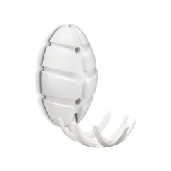 Kapstok Colorado^Huisenthuis